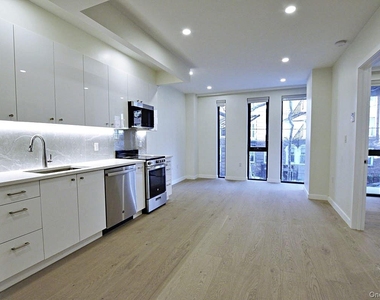 41-26 44th Street - Photo Thumbnail 2
