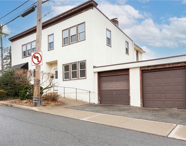 167 Brook Street - Photo Thumbnail 1