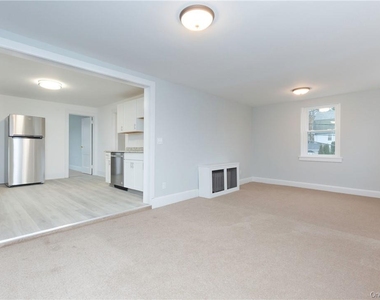 167 Brook Street - Photo Thumbnail 7