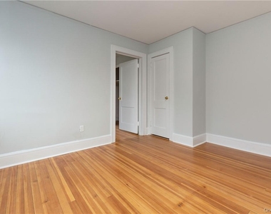 167 Brook Street - Photo Thumbnail 19