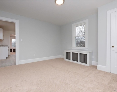 167 Brook Street - Photo Thumbnail 15