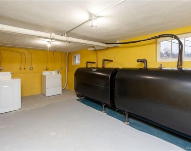 167 Brook Street - Photo Thumbnail 23