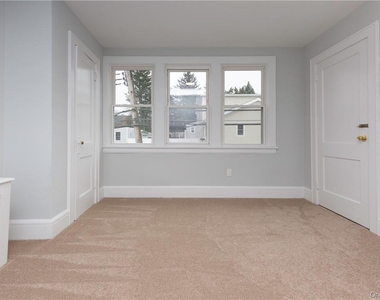 167 Brook Street - Photo Thumbnail 17