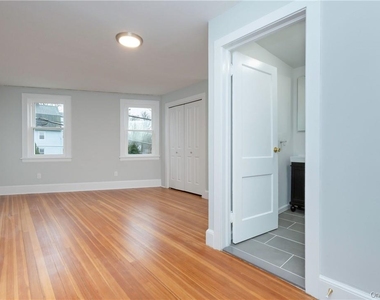 167 Brook Street - Photo Thumbnail 13