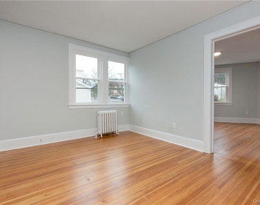 167 Brook Street - Photo Thumbnail 20
