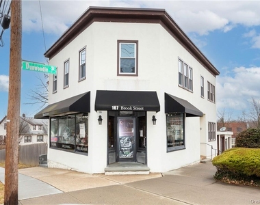 167 Brook Street - Photo Thumbnail 24