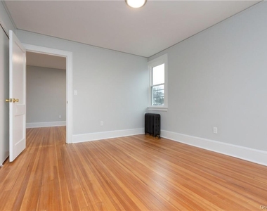 167 Brook Street - Photo Thumbnail 22
