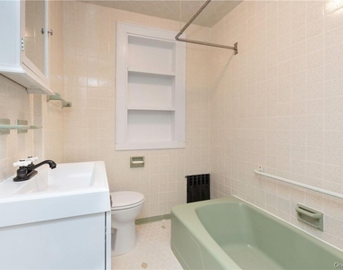 167 Brook Street - Photo Thumbnail 18