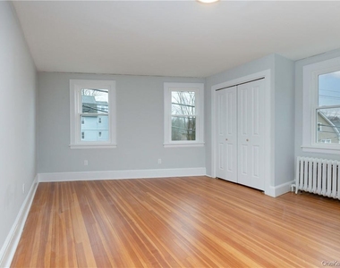 167 Brook Street - Photo Thumbnail 11