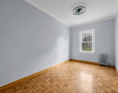 102-06 63 Avenue - Photo Thumbnail 11