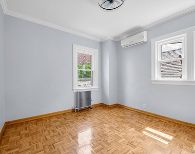 102-06 63 Avenue - Photo Thumbnail 9