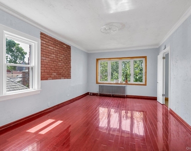 102-06 63 Avenue - Photo Thumbnail 1