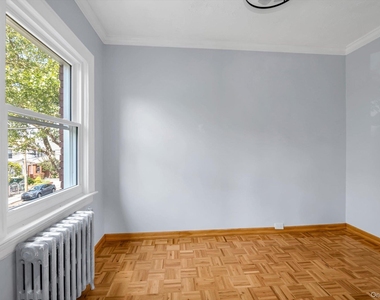 102-06 63 Avenue - Photo Thumbnail 12