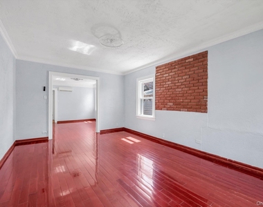 102-06 63 Avenue - Photo Thumbnail 3