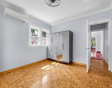 102-06 63 Avenue - Photo Thumbnail 8