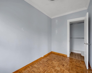 102-06 63 Avenue - Photo Thumbnail 14
