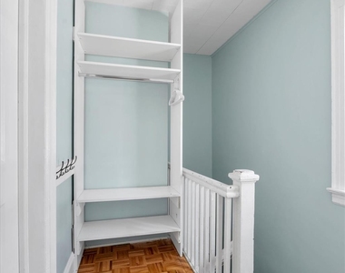 102-06 63 Avenue - Photo Thumbnail 16