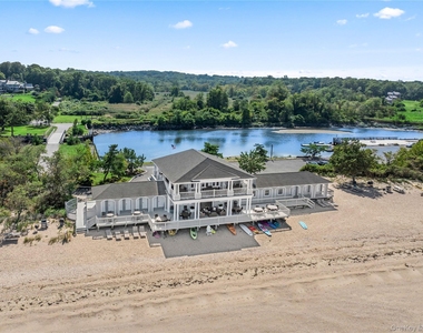 19 Frost Creek Drive - Photo Thumbnail 4