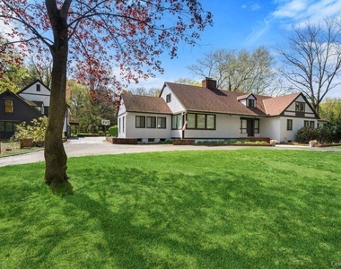 19 Frost Creek Drive - Photo Thumbnail 16