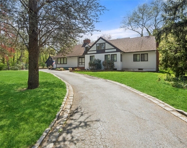19 Frost Creek Drive - Photo Thumbnail 15