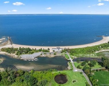 19 Frost Creek Drive - Photo Thumbnail 1