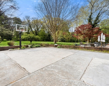 19 Frost Creek Drive - Photo Thumbnail 14
