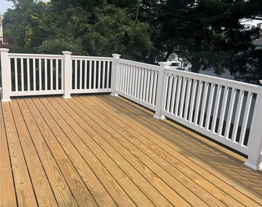 2955 Bond Drive - Photo Thumbnail 12
