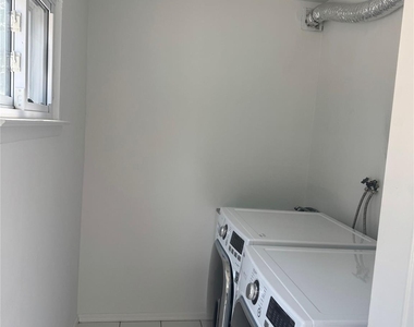 2955 Bond Drive - Photo Thumbnail 13