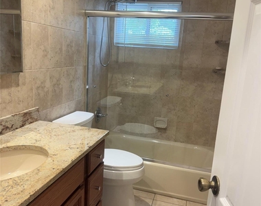 2955 Bond Drive - Photo Thumbnail 5