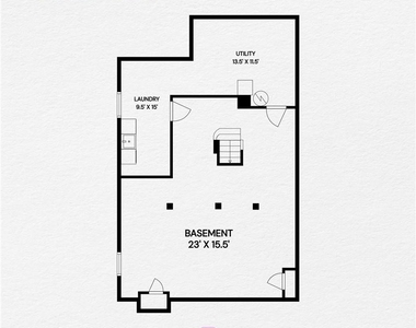 11 Hillside Place - Photo Thumbnail 12
