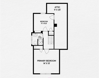 11 Hillside Place - Photo Thumbnail 11