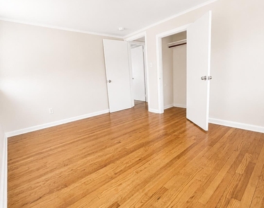 31 Maple Avenue - Photo Thumbnail 9
