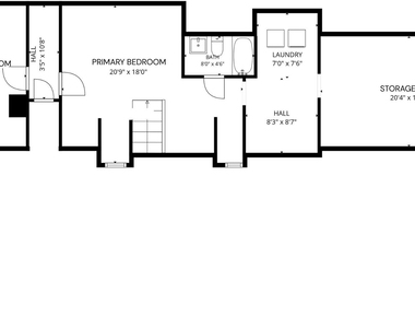 115 Osborn Avenue - Photo Thumbnail 8