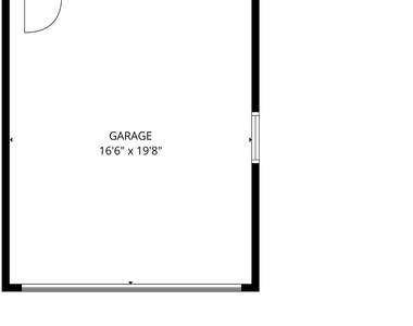 115 Osborn Avenue - Photo Thumbnail 7