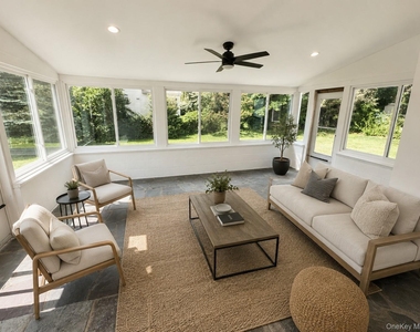 115 Osborn Avenue - Photo Thumbnail 2