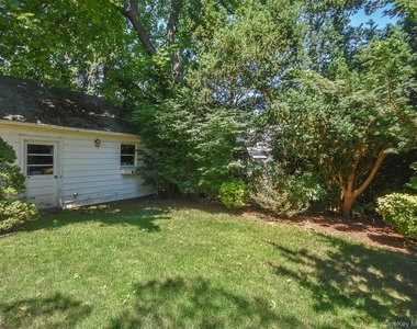 121 Hillcrest Avenue - Photo Thumbnail 32