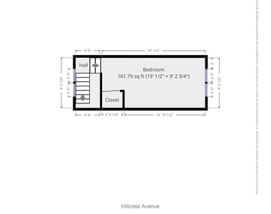 121 Hillcrest Avenue - Photo Thumbnail 39