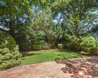 121 Hillcrest Avenue - Photo Thumbnail 34