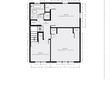 121 Hillcrest Avenue - Photo Thumbnail 37