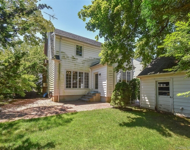 121 Hillcrest Avenue - Photo Thumbnail 36