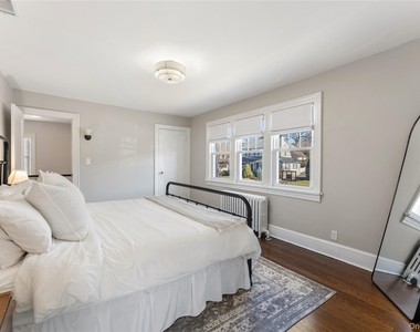 9 Rutgers Place - Photo Thumbnail 16