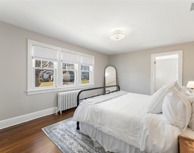 9 Rutgers Place - Photo Thumbnail 14