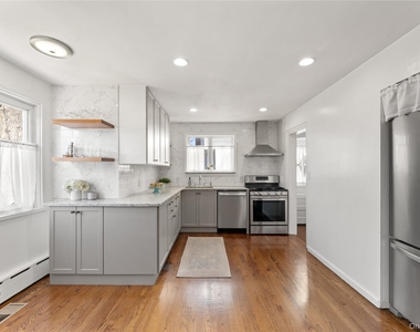 9 Rutgers Place - Photo Thumbnail 11
