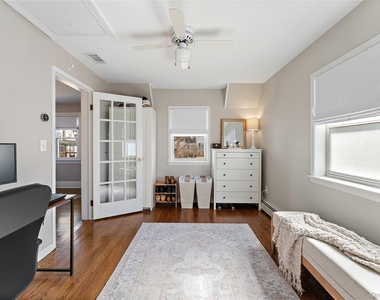 9 Rutgers Place - Photo Thumbnail 18