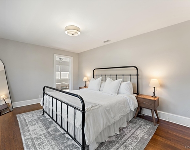 9 Rutgers Place - Photo Thumbnail 15