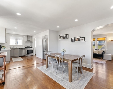9 Rutgers Place - Photo Thumbnail 9