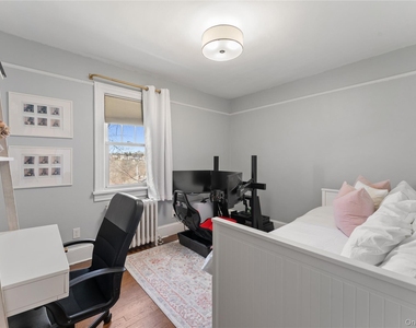 9 Rutgers Place - Photo Thumbnail 20