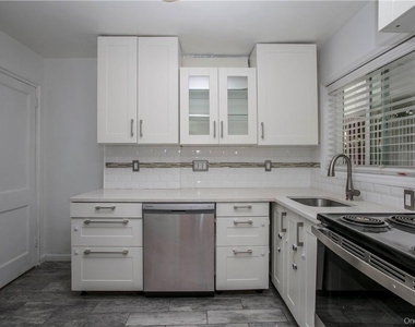 8 Elkan Road - Photo Thumbnail 8