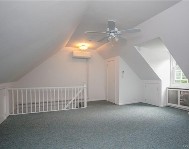8 Elkan Road - Photo Thumbnail 13