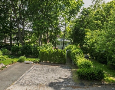 8 Elkan Road - Photo Thumbnail 16